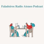 Radiodebate